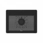 BASE PARA NOTEBOOK COOLER MASTER NOTEPAL LED AZUL UBS 2.0