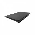 BASE PARA NOTEBOOK COOLER MASTER NOTEPAL LED AZUL UBS 2.0 - Imagem 3