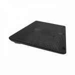 BASE PARA NOTEBOOK COOLER MASTER NOTEPAL LED AZUL UBS 2.0 - Imagem 4