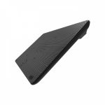 BASE PARA NOTEBOOK COOLER MASTER NOTEPAL LED AZUL UBS 2.0 - Imagem 5