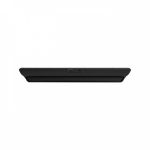 BASE PARA NOTEBOOK COOLER MASTER NOTEPAL LED AZUL UBS 2.0 - Imagem 6