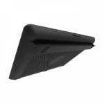 BASE PARA NOTEBOOK COOLER MASTER NOTEPAL LED AZUL UBS 2.0 - Imagem 8