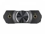 Placa de Som Gamer Creative Sound Blaster X G6 Preto - Imagem 6
