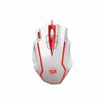 Mouse Gamer Redragon Samsara - Imagem 4