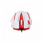 Mouse Gamer Redragon Samsara - Imagem 3