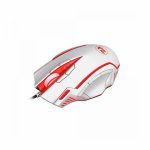 Mouse Gamer Redragon Samsara - Imagem 2