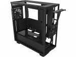 Gabinete Gamer NZXT H71, com 2 Fans, CM-H71FB-01 - Preto - Imagem 5