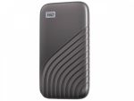 HD Externo SSD de 1TB WD My Passaport - Imagem 7
