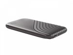 HD Externo SSD de 1TB WD My Passaport - Imagem 4