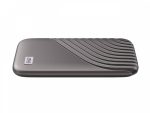 HD Externo SSD de 1TB WD My Passaport - Imagem 3