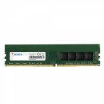 Memória Ram DDR4 Adata 2666MHZ 4GB AD4U2666J4G19-S - Imagem 3