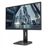 Monitor AOC 21,5” Widescreen LED 22P1 - Imagem 3