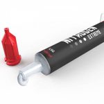 Pasta Termica Pcyes Nitrogen Extreme 1,5G - 14W/MK - PCYNE1514 - Imagem 2