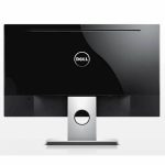 Monitor Dell Black 23.8" 6ms Widescreen LED Backlight LCD IPS - Imagem 4