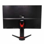 MONITOR GAMER LED 27" 4K BM274K1W BLUECASE - Imagem 4