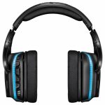 Fone Headset Gamer Logitech G635 Audio 7.1 - Imagem 4