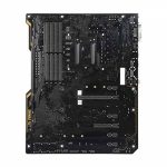 Placa Mãe Asus TUF Z370-PLUS GAMING LGA 1151 Chipset Intel Z370 - Imagem 3