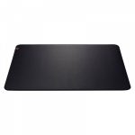 Mouse Pad Gamer ZOWIE P-SR Control para e-Sports - Imagem 3