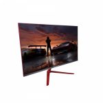 MONITOR GAMER LED 27" BM272GW BLUECASE - Imagem 2