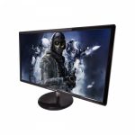 Monitor Gamer LED 24" BM242GW BLUECASE - Imagem 2