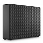 HD Externo 8TB Seagate Expansion 3.5" USB 3.0 STEB8000100 - Imagem 3