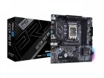 Placa-mãe ASRock H670 PG Riptide Intel H670 Pro RS, LGA1700