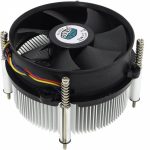 Air Cooler Cooler Master CP8-9HDSA-PL-GP - Imagem 2