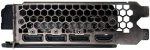 Placa de Vídeo RTX 3060, 12GB, GHOST OC, GD6, 192Bits Gainward - Imagem 4