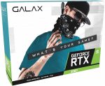 PC Gamer Cronus Ryzen 5 4500 / 16GB/ /SSD 1TB/ RTX 3060 12GB - Imagem 4