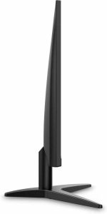 Monitor AOC 27' 75Hz, 8ms, Vesa, Adaptive-Sync HDMI VA 27B1HM - Imagem 2