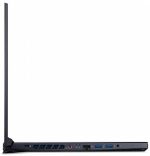 Notebook Gamer Acer Predator Helios 300 I7, 16GB, SSD 512, 2060 - Imagem 4