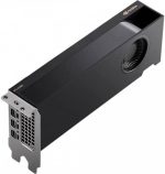 Placa de Video PNY Quadro RTX A2000, 12GB, GDDR6, 192-BIT - Imagem 4