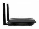 Roteador Wireless Linksys Ea6350 Wifi Router, Ac1200, Gigabit - Imagem 2