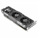 Placa de Vídeo RTX 2080TI SG 11GB DDR6 14.000MHZ HDMI DP USB - Imagem 3