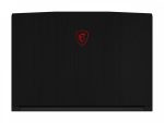 Notebook Gamer MSI BRAVO 15 R7-5800H /16GB/512/RX5500M 4GB - Imagem 3
