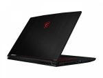 Notebook Gamer Msi 10SCXR-222US, i5 , Gtx1650, 8 GB , SSD 256 - Imagem 7