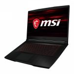 Notebook Gamer MSI BRAVO 15 R7-5800H /16GB/512/RX5500M 4GB