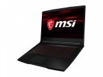 Notebook Gamer MSI BRAVO 15 R7-5800H /16GB/512/RX5500M 4GB - Imagem 4