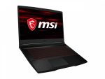Notebook Gamer MSI BRAVO 15 R7-5800H /16GB/512/RX5500M 4GB - Imagem 6