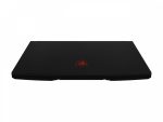 Notebook Gamer MSI BRAVO 15 R7-5800H /16GB/512/RX5500M 4GB - Imagem 7