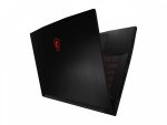 Notebook Gamer MSI BRAVO 15 R7-5800H /16GB/512/RX5500M 4GB - Imagem 8