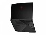 Notebook Gamer MSI BRAVO 15 R7-5800H /16GB/512/RX5500M 4GB - Imagem 9