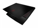 Notebook Gamer MSI BRAVO 15 R7-5800H /16GB/512/RX5500M 4GB - Imagem 10