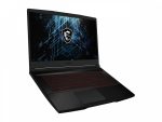 Notebook MSI GF63 I5-11400H /8GB/256 SSD / GTX1650 4GB - Imagem 8