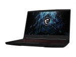 Notebook MSI GF63 I5-11400H /8GB/256 SSD / GTX1650 4GB - Imagem 10