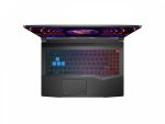 Notebook Gamer MSI Pulse i913900H / 32GB / 1TB / RTX4070 - Imagem 15