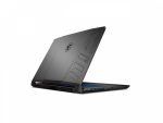 Notebook Gamer MSI Pulse i913900H / 32GB / 1TB / RTX4070 - Imagem 5