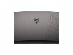 Notebook Gamer MSI Pulse i913900H / 32GB / 1TB / RTX4070 - Imagem 4