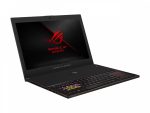 Asus ROG Zephyrus GX501 I7-8750H 16GB 512GB M.2 15” GTX 1080 8GB - Imagem 3