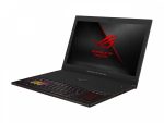 Asus ROG Zephyrus GX501 I7-8750H 16GB 512GB M.2 15” GTX 1080 8GB - Imagem 4